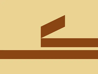 Arabic letters- Kaaf كاف alphabet arabic caligraphy design icon illustration lettering minimal typography vector