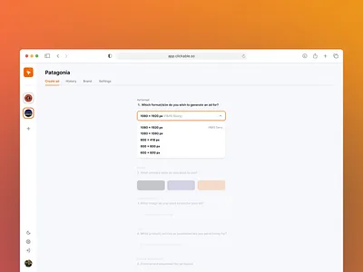Dashboard admin dashboard ui ux web app