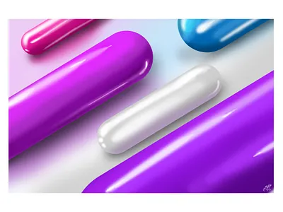 Digital Canvas Painting art artwork canvas digital art digital painting drawing modern painting