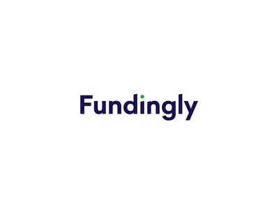 Ding! animation branding coin ecomm ecommerce identity logo money motion graphics