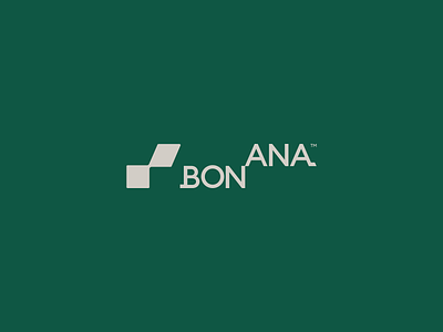 Bonana Brand agency app bonana branding commerce company concept corporates design development digital green innovation launch new business scaleup startup ui ux webdesign