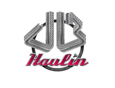 JB Haulin Steel Transport