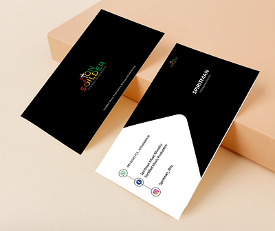 Business card business business card call card cards creative design graphic design graphics productive