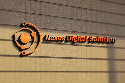 Logo Design business creative design graphics graphicsdesign logo logo design logo maker productive
