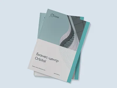 Branding — Corporate Brochure a4 adobe indesign booklet branding brochure design editorial graphic design identity logo magazine print template