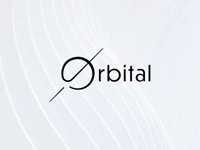 Branding — Logo Design branding business center design flat graphic design identity logo minimalistic real estate visual identity