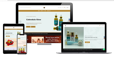 Kela Naturals https://kelanaturals.com/ back end design fornt end programming ui uiux design ux wordpress