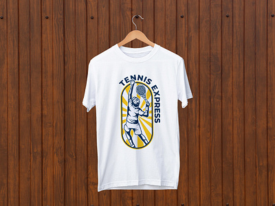 T-Shirt Design | Tee Shirt | Tees apparel brand t shirt branding clothing design custom t shirt event t shirt graphic t shirt hoodies design print print design retro t shirt sports shirt sports t shirt t shirt t shirt t shirt design tennis t shirt tshirt tshirt art tshirtdesign