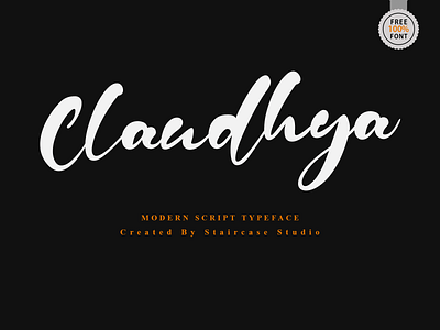 Claudhya 100% Free freebies