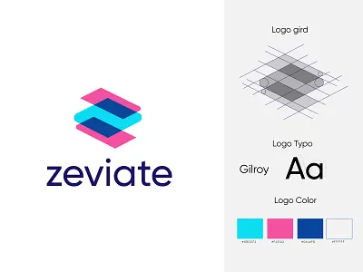 Z letter logo a b cd e f g h i j k l m n abstract logo app icon brand development brand identity branding conslting design ecommerce fintech logo illustration letter logo logo logos logotypo monogram o p q r s t u v w x y z professional logo unique logo visual identity