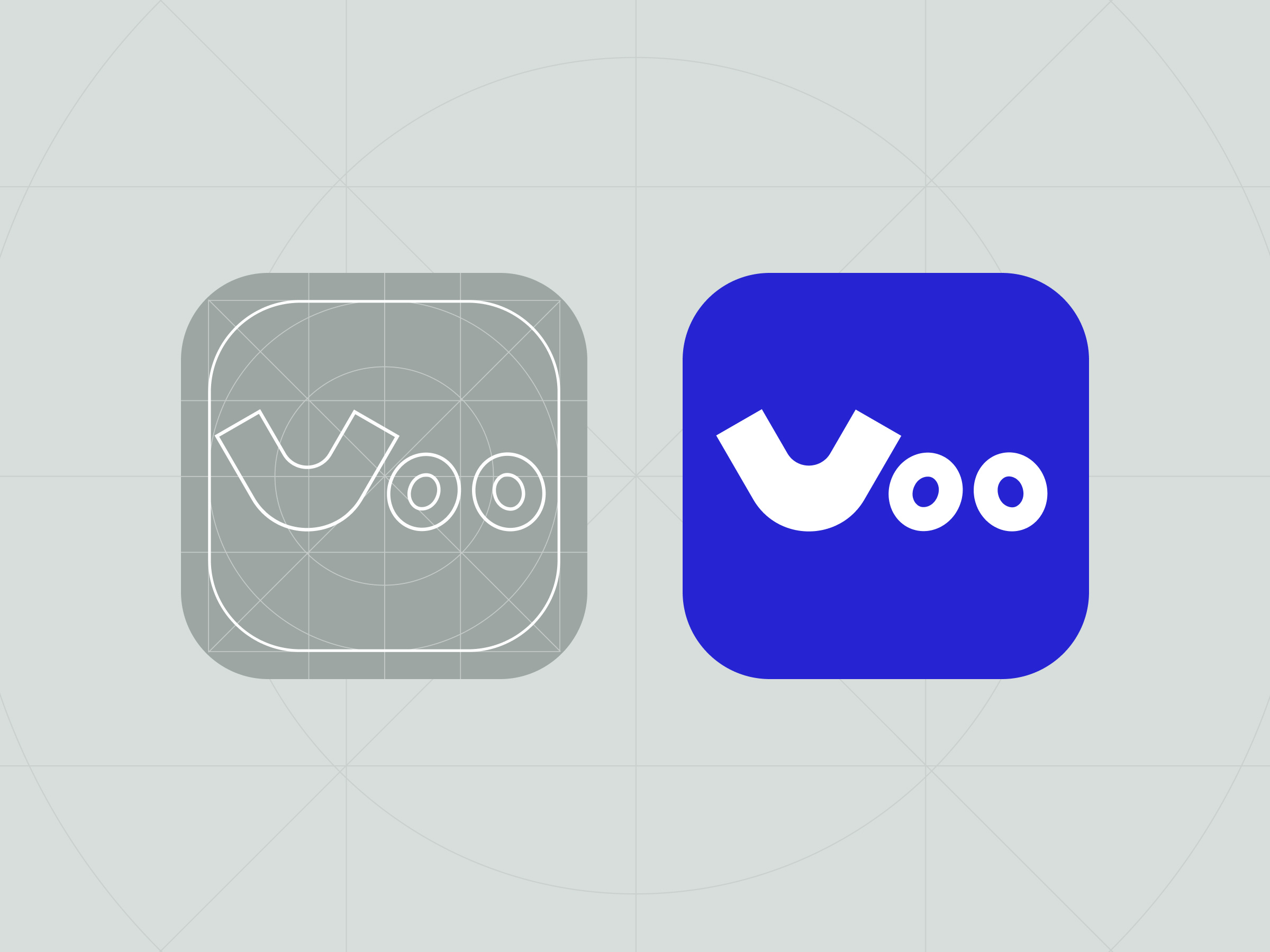 Example of Logo Design