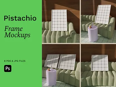 Poster Frame Mockup | Print Shop Mockup art print mockup artwork template brand identity branddesign design frame mockup bundle frame mokcup scene framed print graphicdesign instagram post interior mockup mockups modern mokcup photoshop mockup picture frame mockup poster frame mockup potser template print shop mockup psd mockup visual design