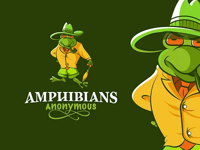 Amphibians Frog agriculture logo design amphibians animal logo design character design combination logo creative logo farming logo design frog frog chracter frog drawing frog farm frog logo frog mascot design illustration logo mascot design pet pet design pictorial logo professional logo