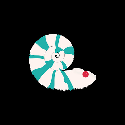 FullDynamic Digital branding empresa graphic design identidade visual logo marca marketing ui