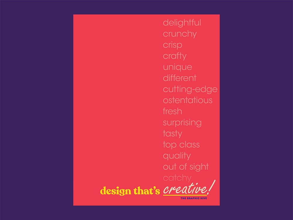 print-house-designs-themes-templates-and-downloadable-graphic