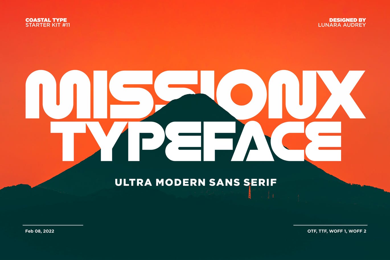 Mission X app branding design display font geometry graphic design illustration logo logo design serif typeface typography ui ux vector