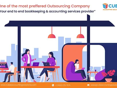 One of the most preffered Outsourcing Company accountants in california accounts payable bookkeepers in california bookkeepers in los angeles cube tax service orange county bookkeepers personal bookkeeping services xero bookkeeping service