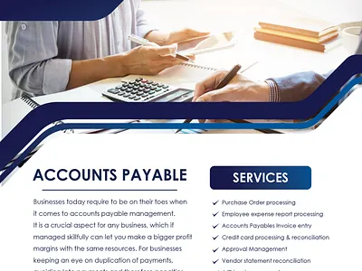 Accounts Payable accountant lubbock accounting outsourcing services construction accountants orange county bookkeepers personal bookkeeping services