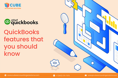 QuickBooks features that you should accounts payable quickbooks bookkeeping cost quickbooks for consultants