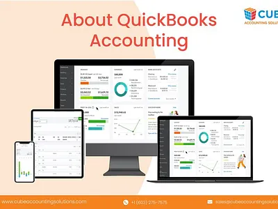 About QuickBooks Accounting accounting outsourcing services accounts payable orange county bookkeepers quickbooks bookkeeping pricing quickbooks integration services quickbooks professional services
