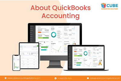 About QuickBooks Accounting accounting outsourcing services accounts payable orange county bookkeepers quickbooks bookkeeping pricing quickbooks integration services quickbooks professional services