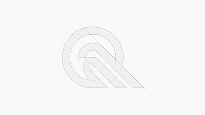 Quetzal Insurance branding graphic design logo