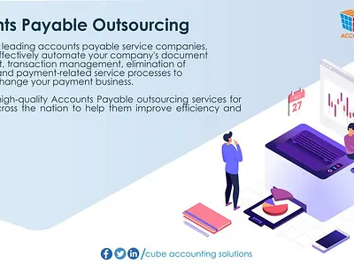 Accounts Payable Outsourcing accountant lubbock accountants in california accounting outsourcing services accounts payable accounts payable recovery orange county bookkeepers personal bookkeeping services