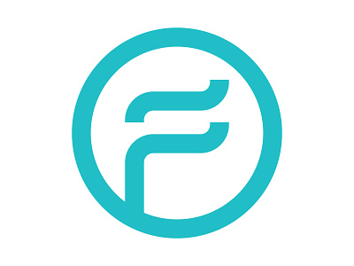 F branding design f f letter mark f logo f mark f monogram identity illustration logo mark monogram symbol