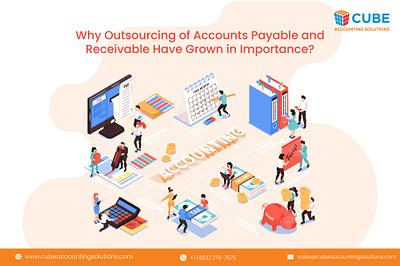 Outsourcing of Accounts Payable and Receivable accounting outsourcing services bookkeeping outsourcing services digital marketing accountants offshore accounting solutions online bookkeeping services quickbooks professional services