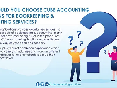 Bookkeeping & Accounting Services accountant lubbock accounting outsourcing services accounts payable orange county bookkeepers personal bookkeeping services