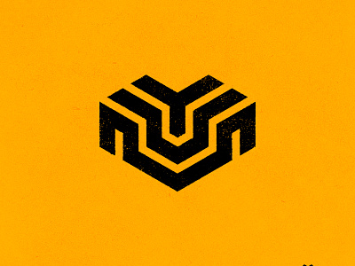 YUM brand design branding brandmark custom logo design graphic design icon identity design identity designer letter letter design lettering logo logo design logo designer mark monogram symbol type type design typography