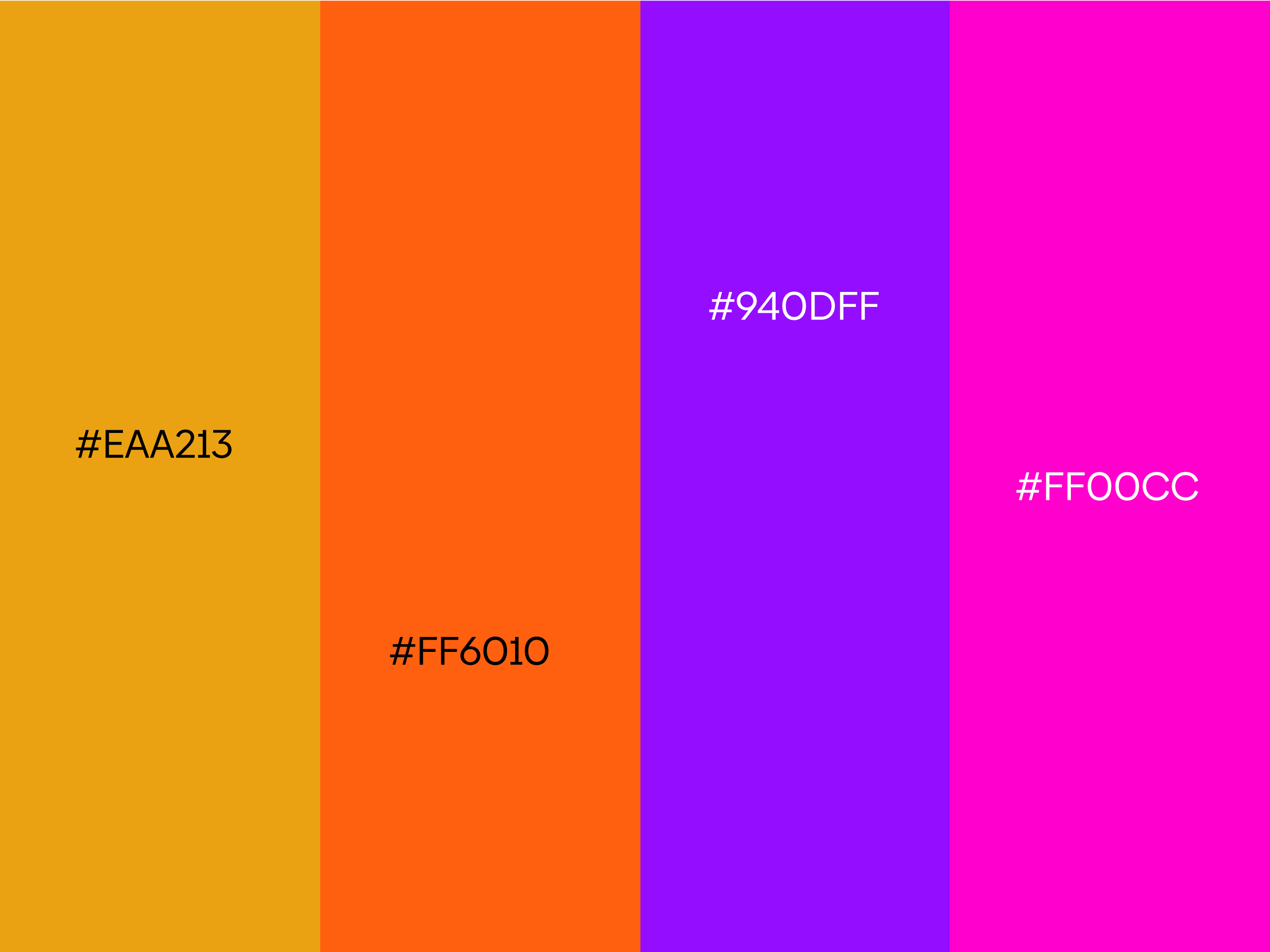 D Tech Logo Design | Technology Modern Logo by Maxoint | Creative ...