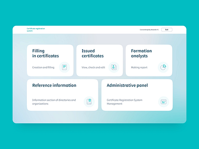 Figma UI animation animation atwinta design desktop figma figmadesign interface minimal motion motion graphics ui ui ux ux web web design website