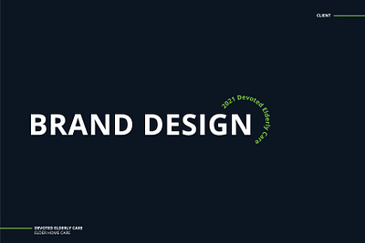 Brand Design adobe adobe illustrator adobe photoshop brand design brand identity brand identity design branding brochure design business card business card design design flyer design graphic design identity logo logo design logo maker logotype mockup stationery design
