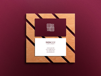 Business Card Mockup business card mockup mockup mockup design mockup template psd mockup stationery design