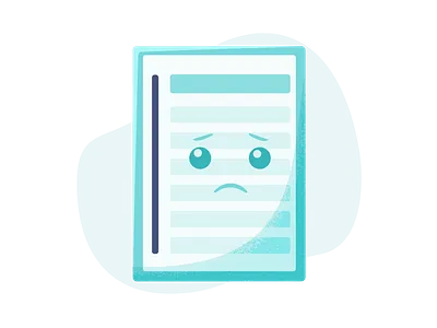 Illustrations for the application | NewPastoral app application blue design flat graphic design icon illustration illustrator vector web