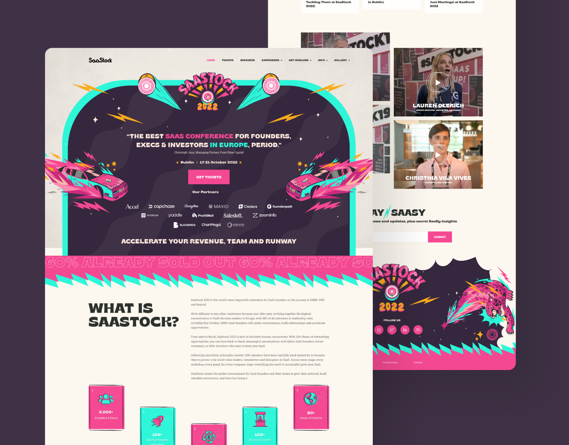 S22 - Website design elementor ui ui design user interface web design web design and development web development web development company web site wordpress