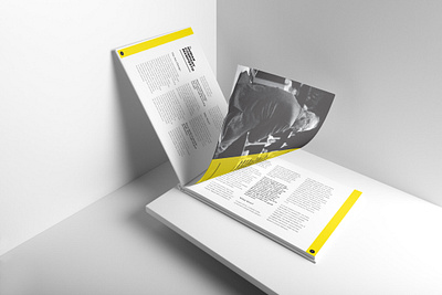 The Human Company Handbook branding design digital collage digital photography graphic design illustration logo mixed media ui vector