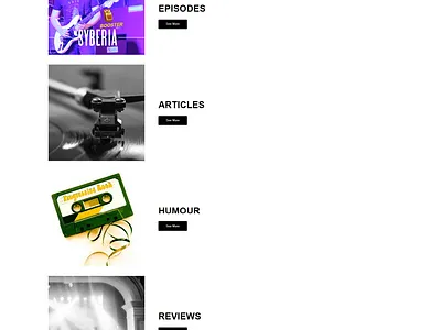 Psiphon Sessions Squarespace Landing page design editor x squarespace ui web swatchers wordpress