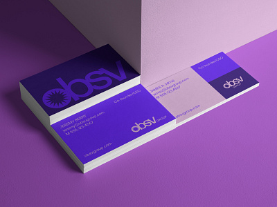 OBSV // Applications brand brand design brand identity branding business cards design system identity system logo logo design logo identity visual identity