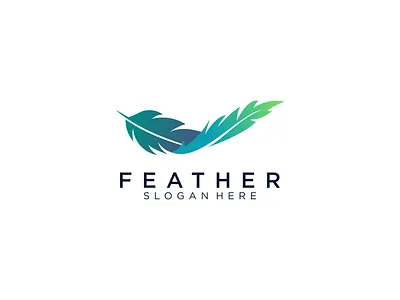 Feather