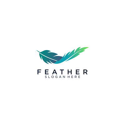 Feather