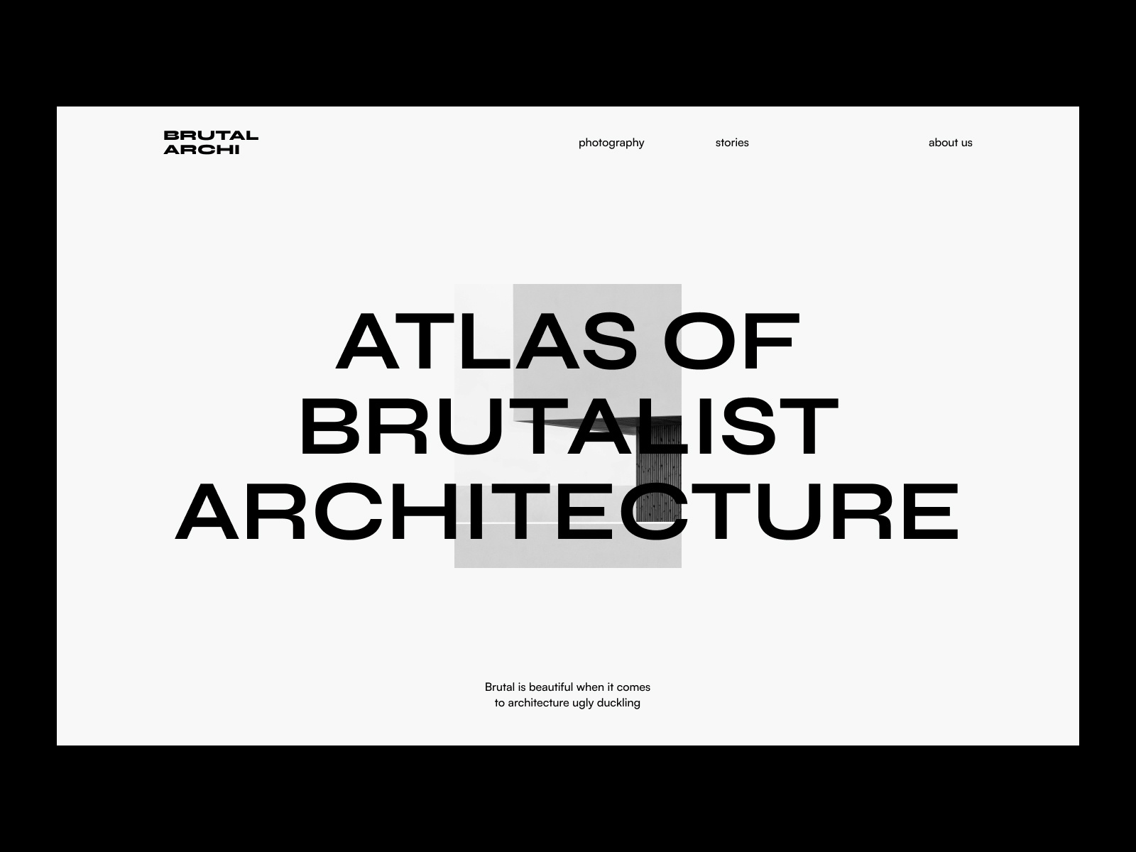 Architecture agency website 3d agency animation architecture branding design graphic design illustration logo motion graphics ui uiux uiuxdesign ux webdesign