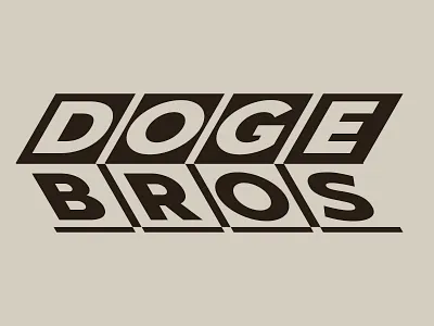 Unhinged background design retro wallpaper