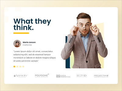 EcomLine Opinions ecommerce logo ui ui ux design ux webdesign
