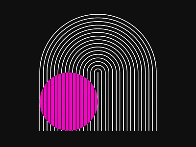 Letter A 36daysoftype letters type typographic