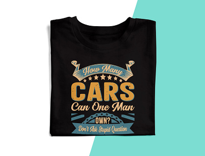 Car T-shirt Design | Car Shirt Design | Car Tees | Car Tee car shirt design car shirts enthusiast car t shirt boy car t shirt design car t shirt design quotes car t shirt designs car t shirts amazon car tee car tee design car tees car tshirt quotes cars t shirts for adults funny car t shirts illustration jdm car t shirts muscle car t shirts print vintage car graphic tees vintage car shirts mens vintage car t shirts