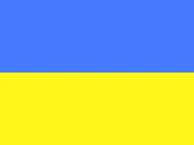 #Stand With Ukraine standwithukraine