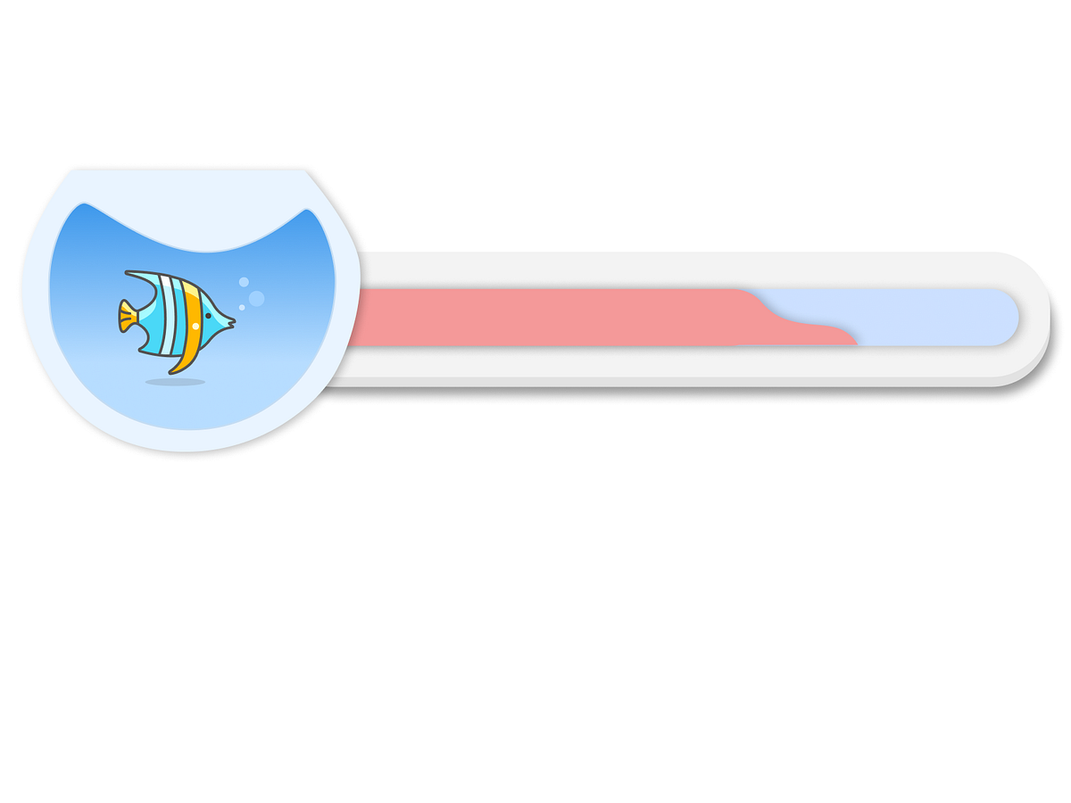 Loading Indicator Designs Themes Templates And Downloadable Graphic Loading Indicator Designs Themes Templates And Downloadable Graphic