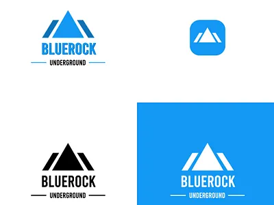 Logo Mockup branding design freelance designer josephmanning logo logo design vector